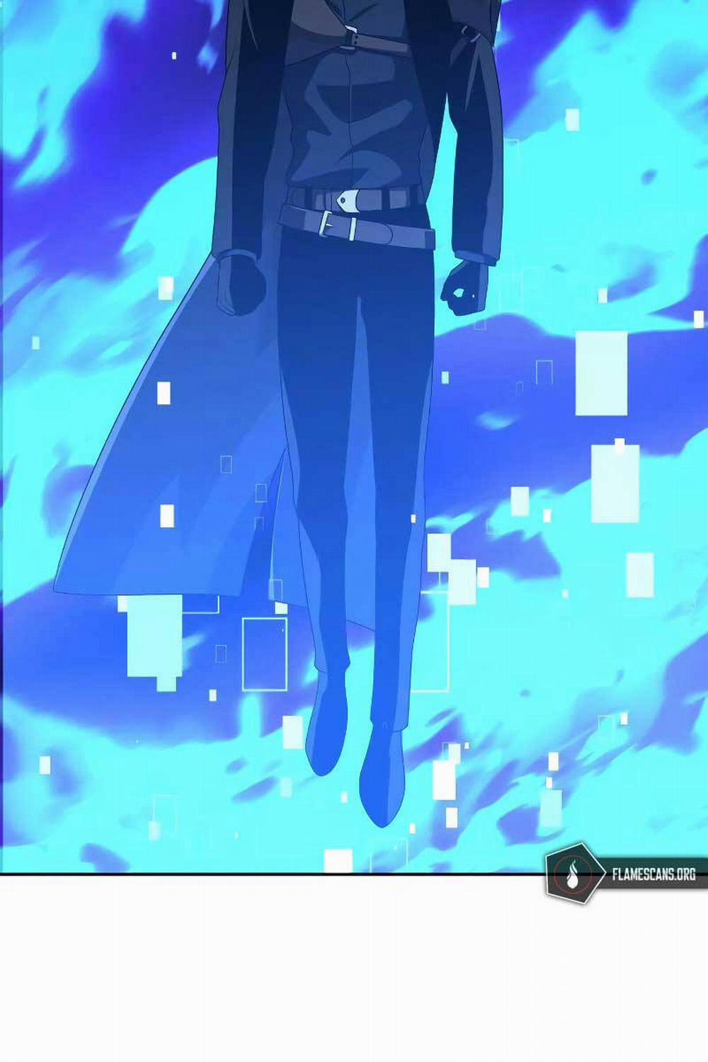 Ta Từng Là Tháp Vương 43 trang 179