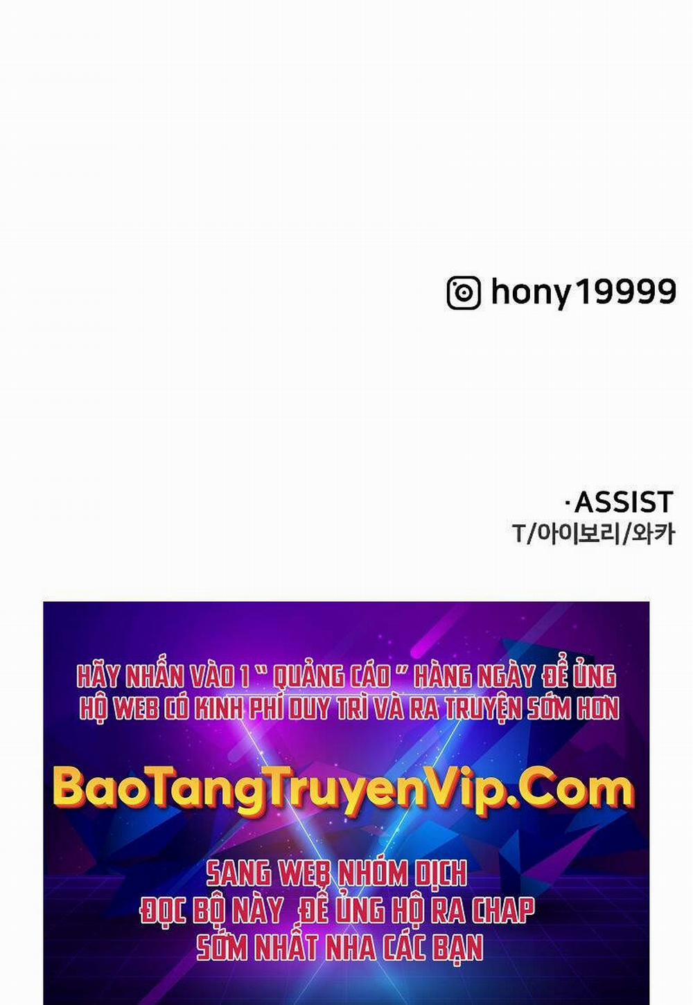Ta Từng Là Tháp Vương 43 trang 180