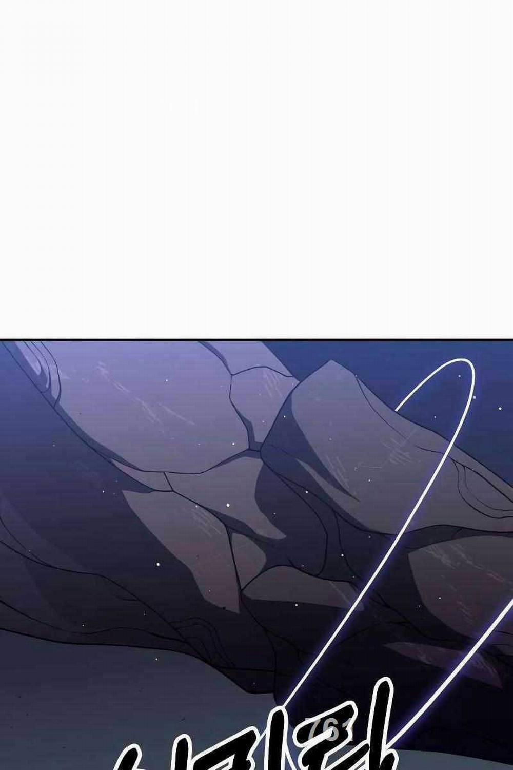 Ta Từng Là Tháp Vương 43 trang 2