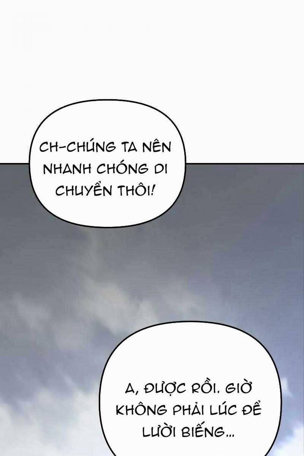 Ta Từng Là Tháp Vương 43 trang 20