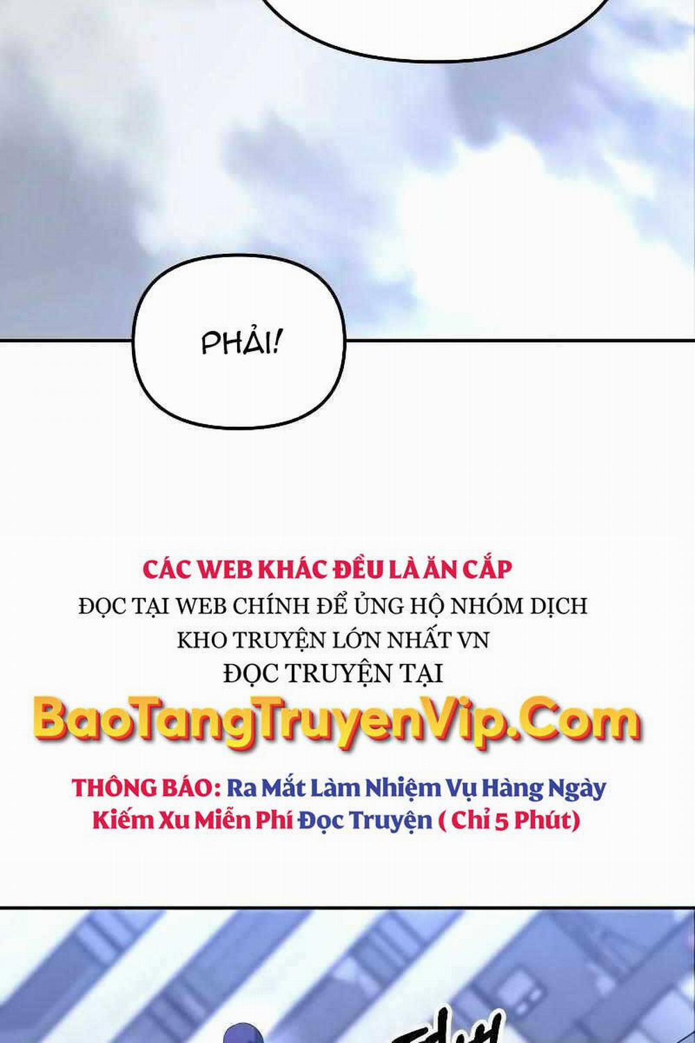 Ta Từng Là Tháp Vương 43 trang 21