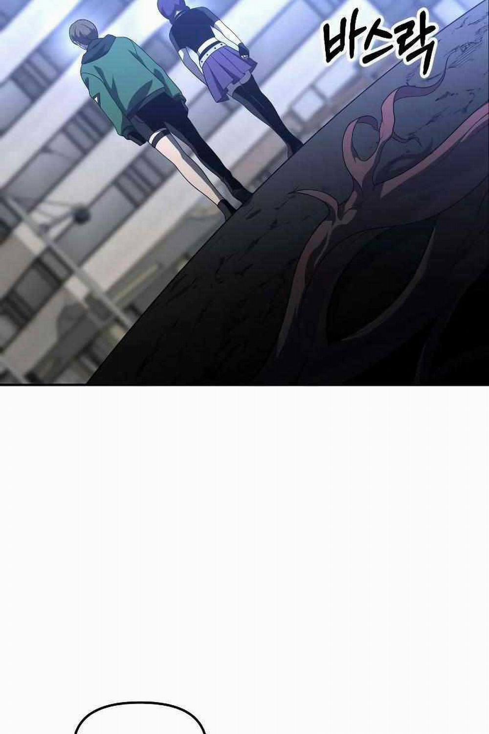 Ta Từng Là Tháp Vương 43 trang 23