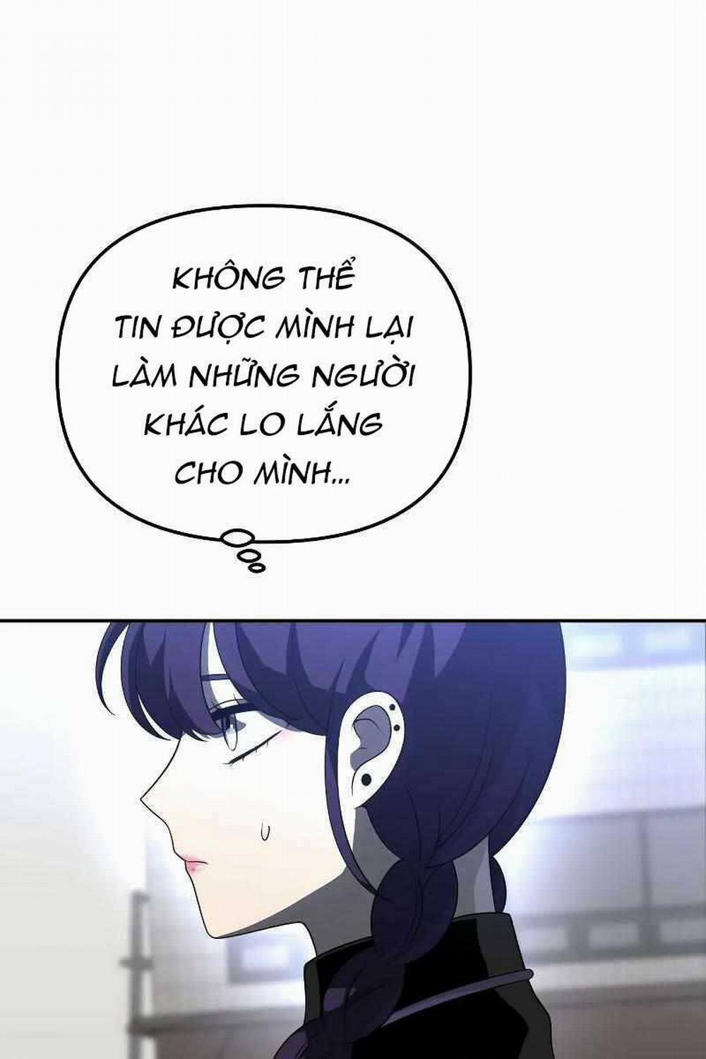 Ta Từng Là Tháp Vương 43 trang 25