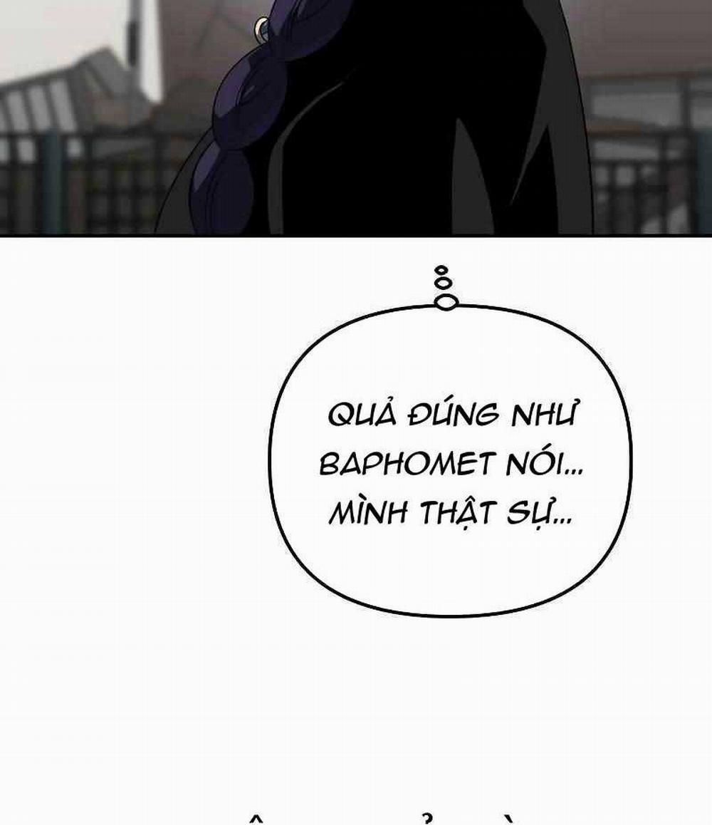 Ta Từng Là Tháp Vương 43 trang 26