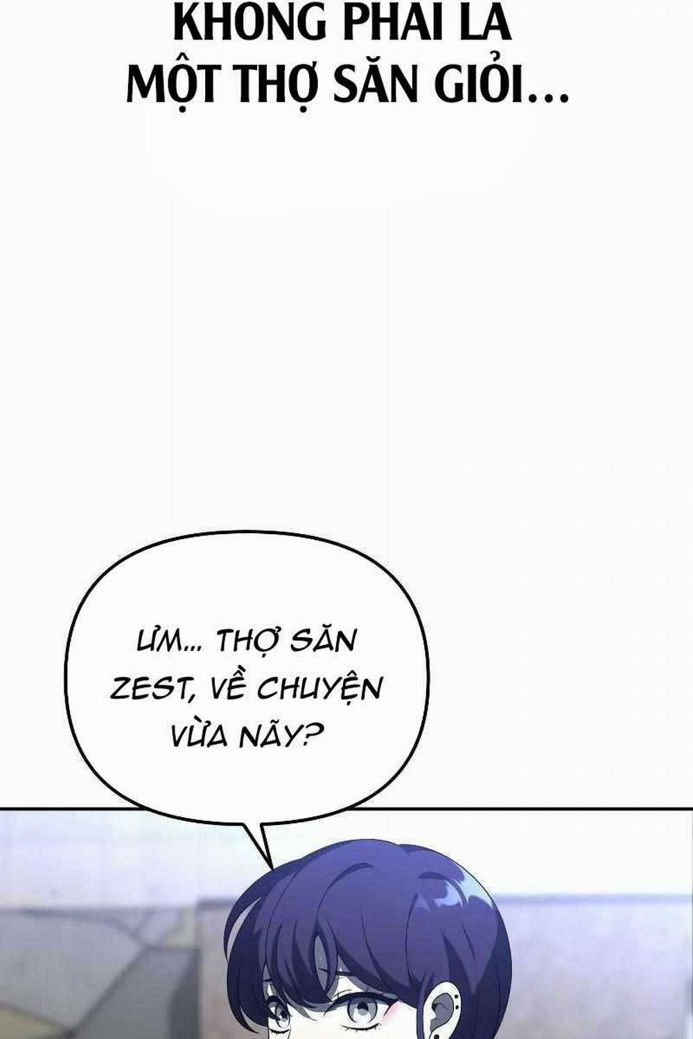 Ta Từng Là Tháp Vương 43 trang 27