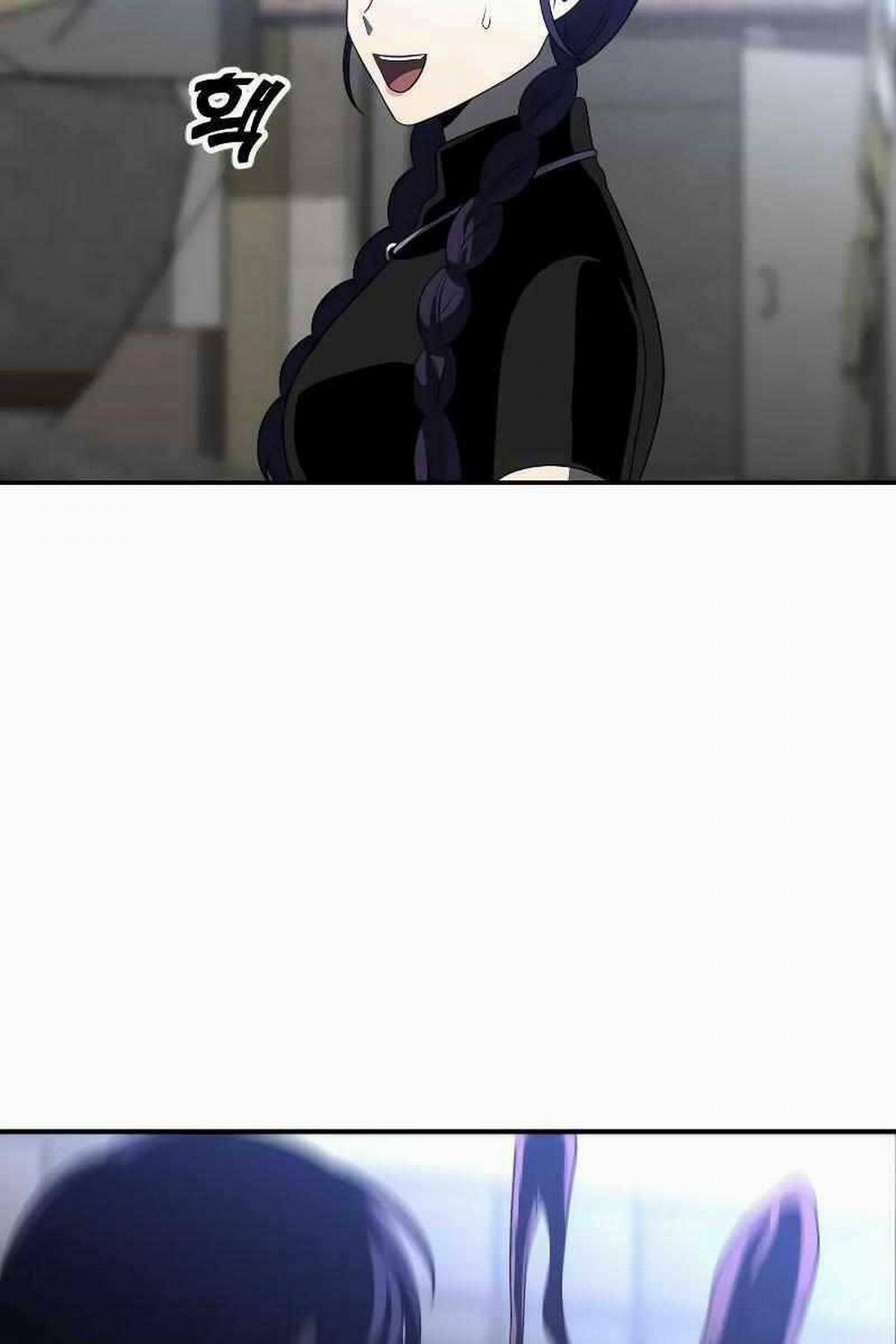 Ta Từng Là Tháp Vương 43 trang 28