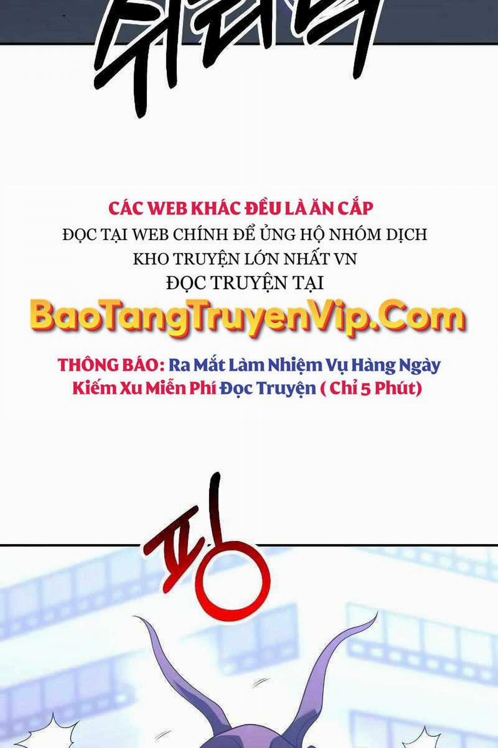 Ta Từng Là Tháp Vương 43 trang 3
