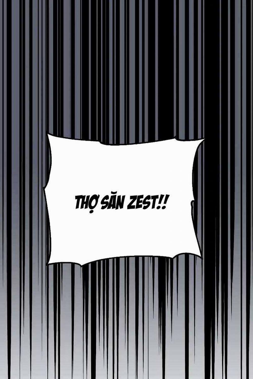 Ta Từng Là Tháp Vương 43 trang 30