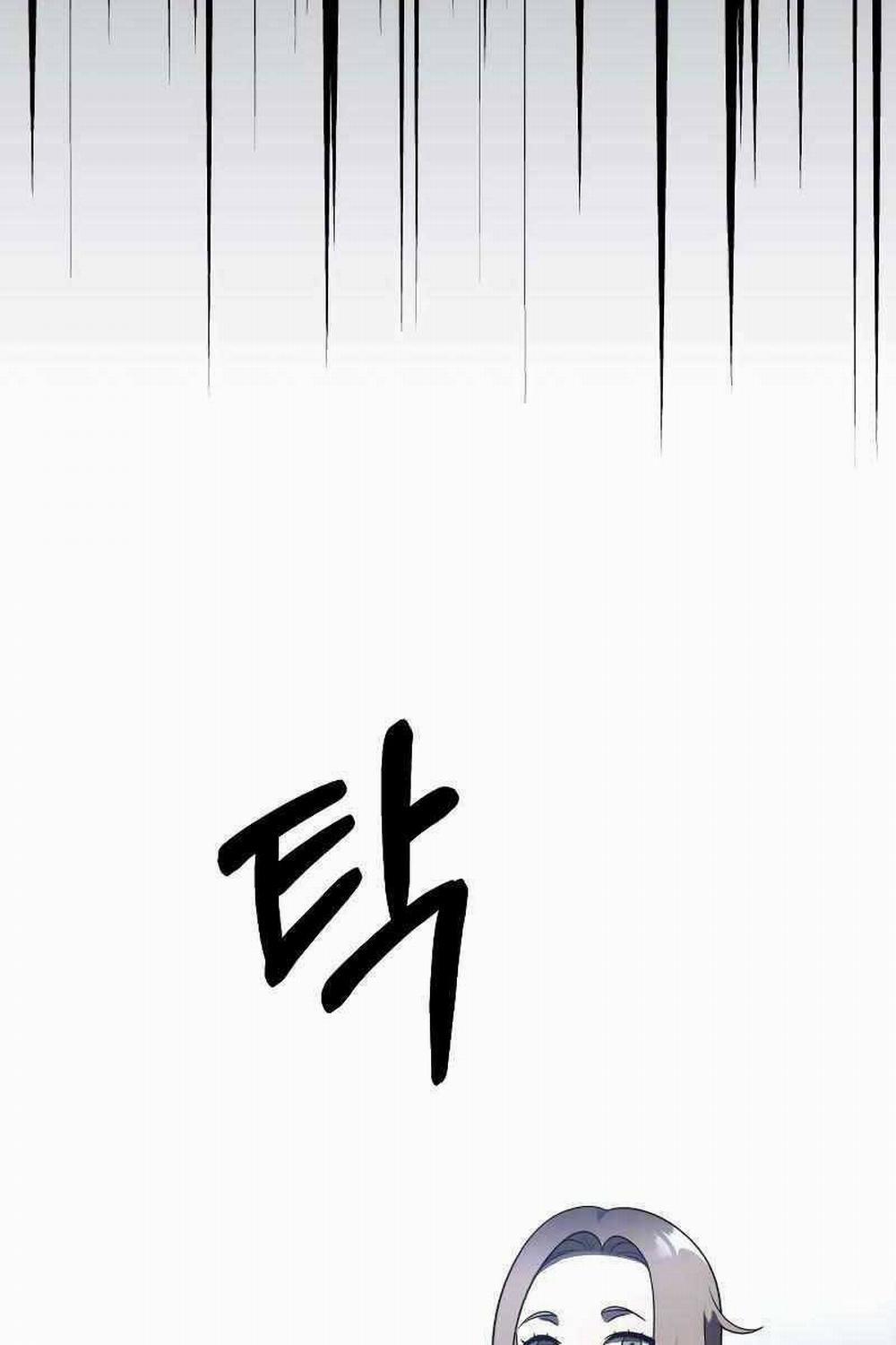 Ta Từng Là Tháp Vương 43 trang 31