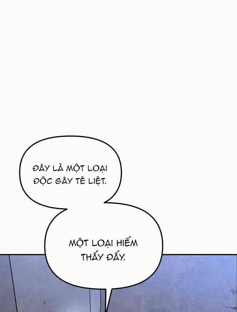 Ta Từng Là Tháp Vương 43 trang 34