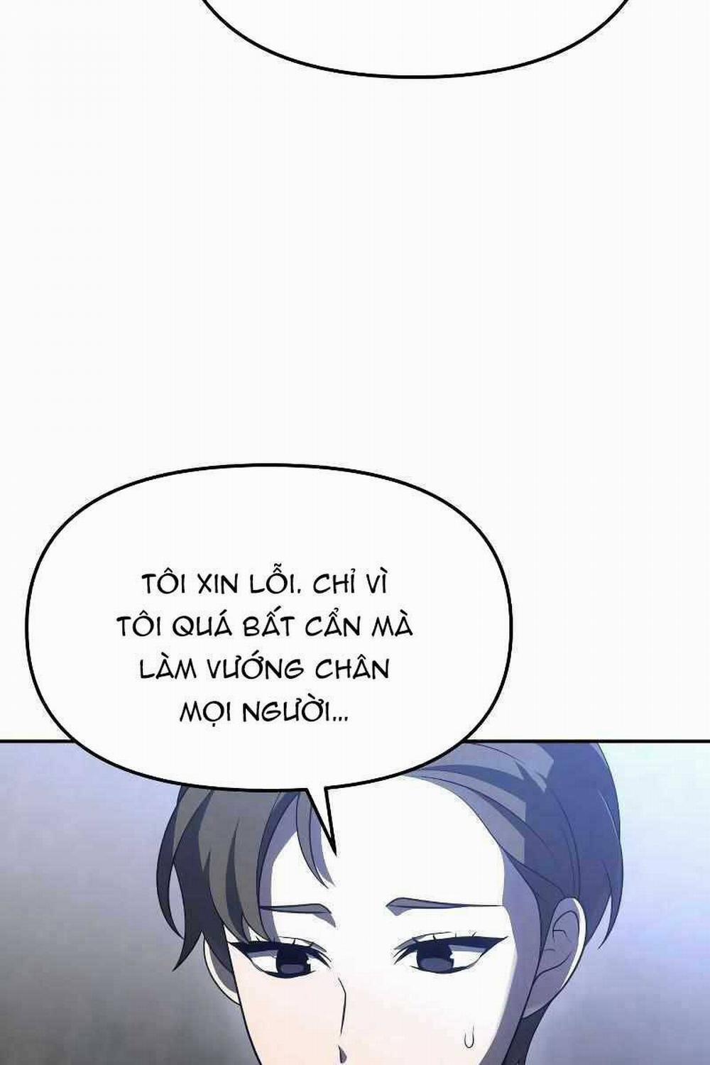 Ta Từng Là Tháp Vương 43 trang 36