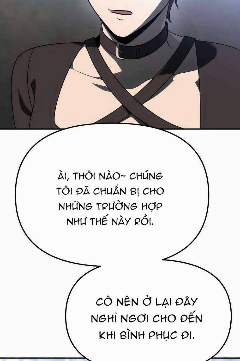 Ta Từng Là Tháp Vương 43 trang 37