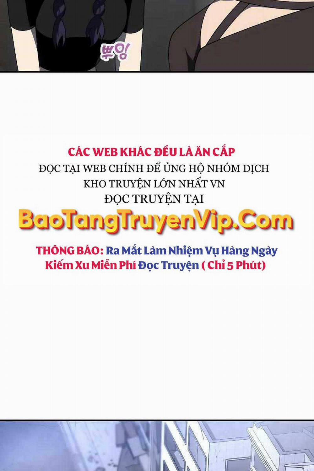 Ta Từng Là Tháp Vương 43 trang 41