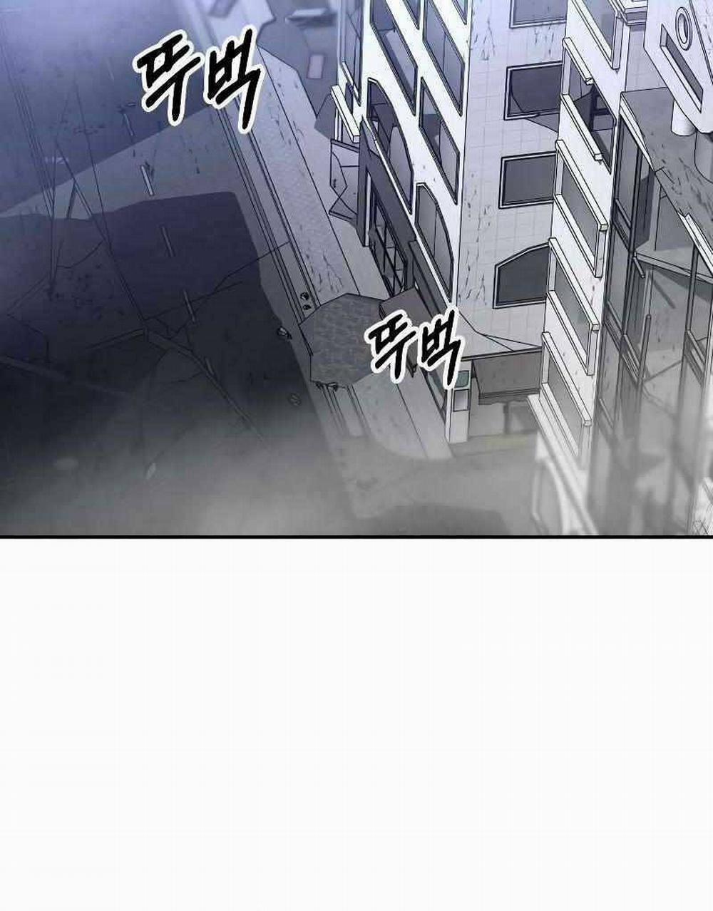 Ta Từng Là Tháp Vương 43 trang 42