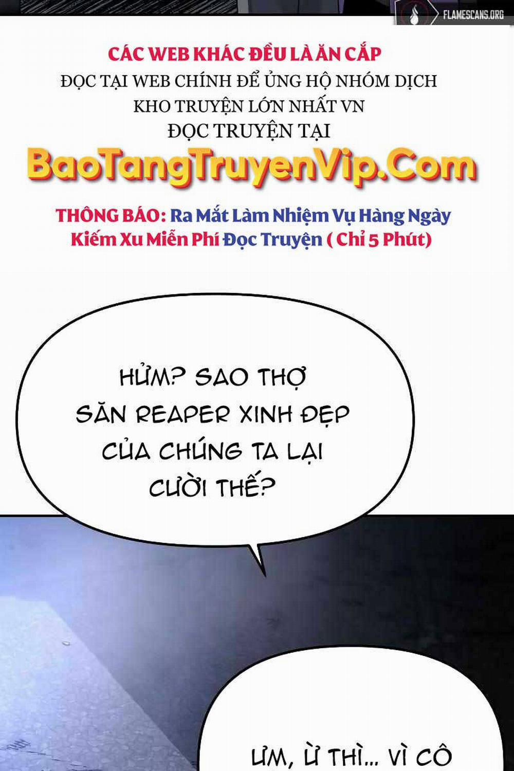Ta Từng Là Tháp Vương 43 trang 44