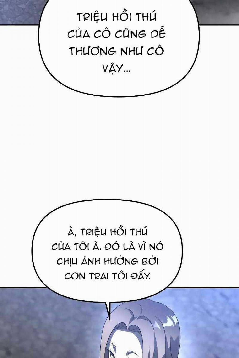 Ta Từng Là Tháp Vương 43 trang 46