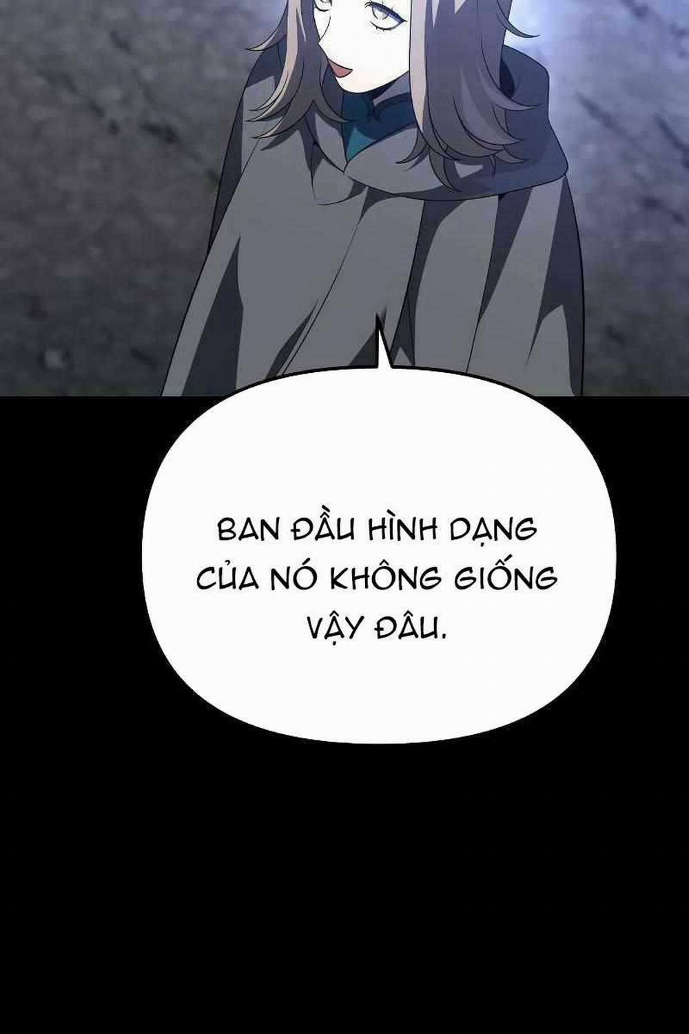 Ta Từng Là Tháp Vương 43 trang 47