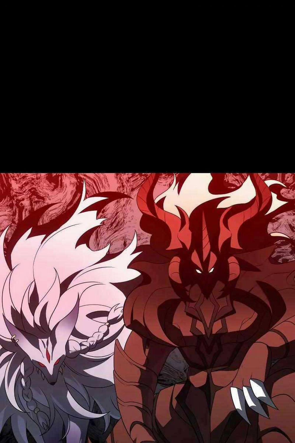 Ta Từng Là Tháp Vương 43 trang 49