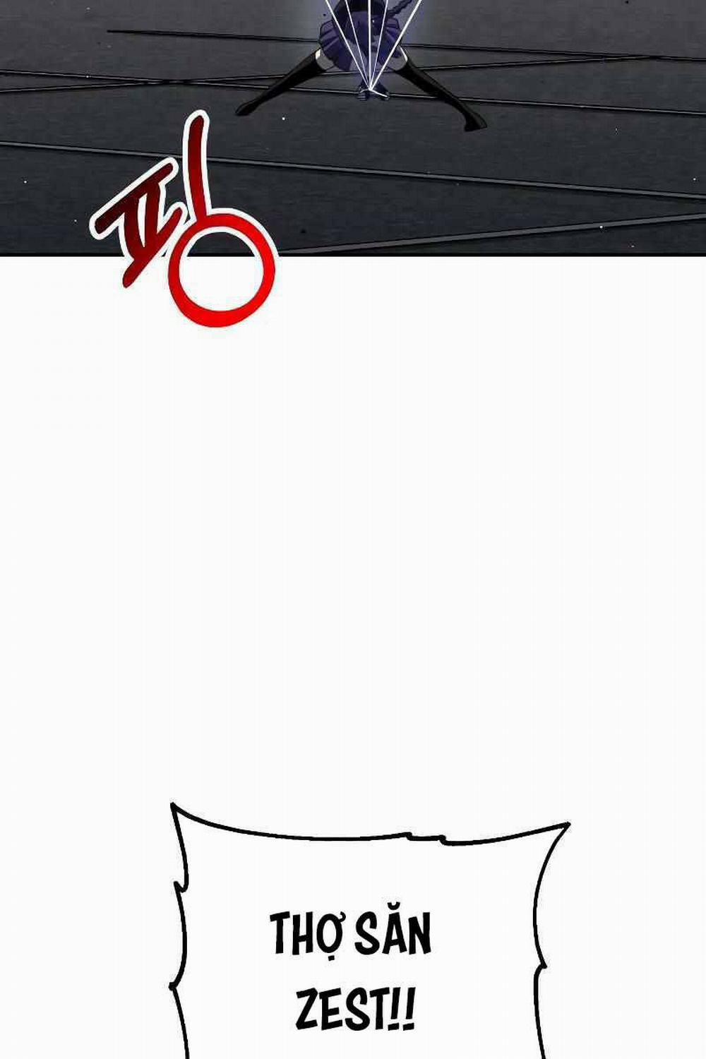 Ta Từng Là Tháp Vương 43 trang 5