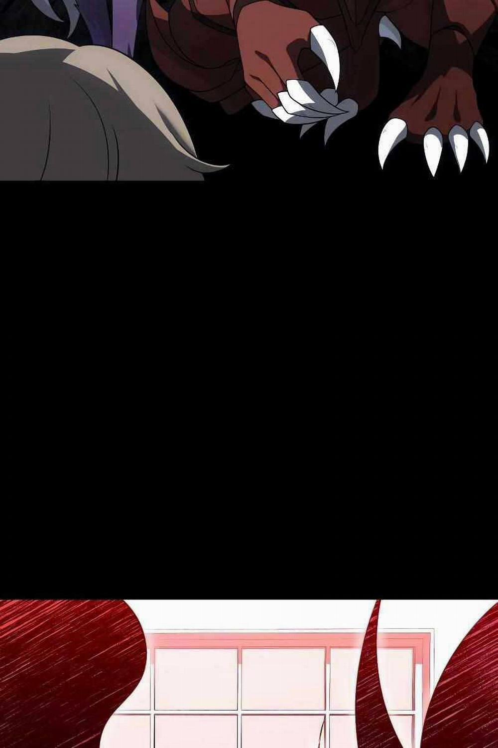 Ta Từng Là Tháp Vương 43 trang 50