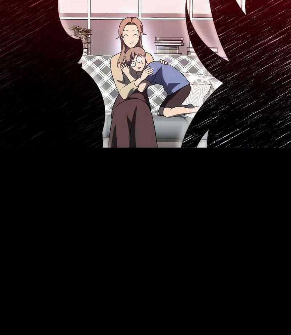 Ta Từng Là Tháp Vương 43 trang 51