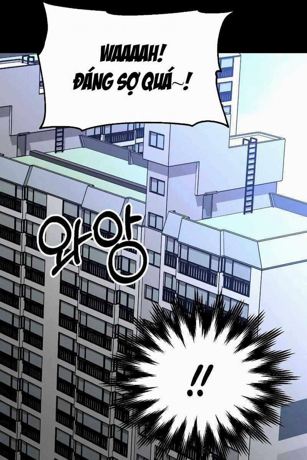 Ta Từng Là Tháp Vương 43 trang 52