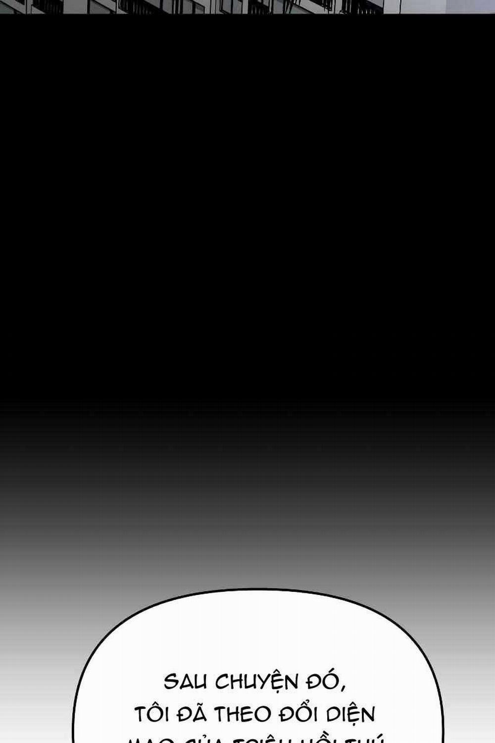 Ta Từng Là Tháp Vương 43 trang 53
