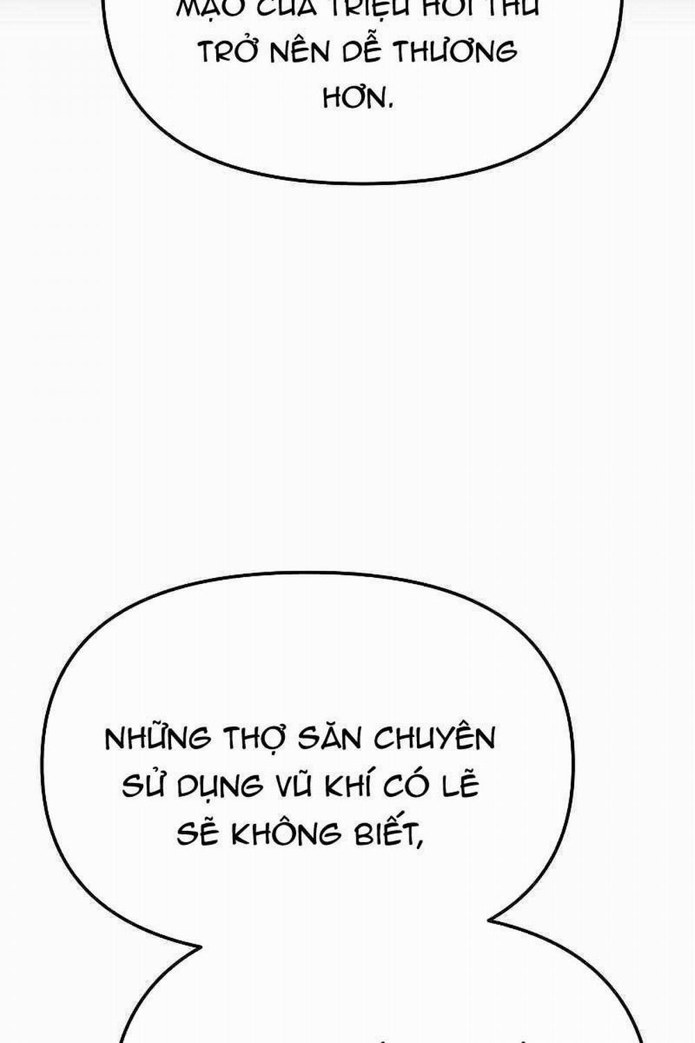 Ta Từng Là Tháp Vương 43 trang 54