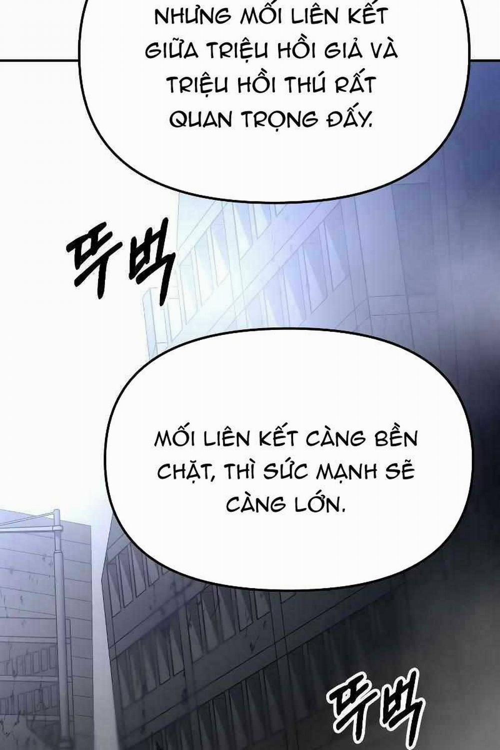 Ta Từng Là Tháp Vương 43 trang 55