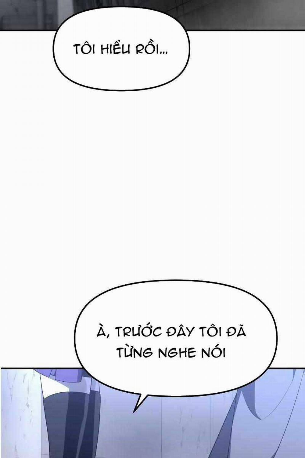 Ta Từng Là Tháp Vương 43 trang 56