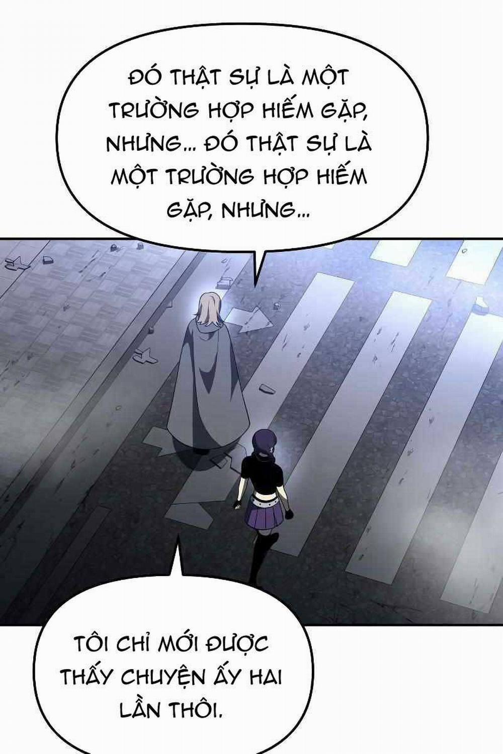 Ta Từng Là Tháp Vương 43 trang 58