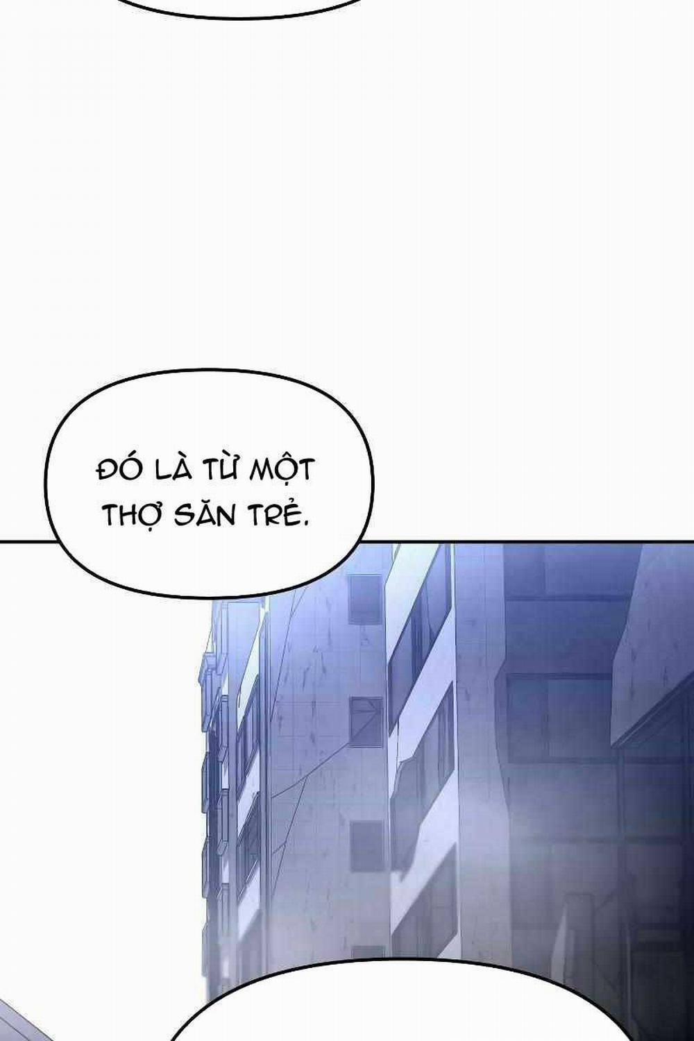 Ta Từng Là Tháp Vương 43 trang 59