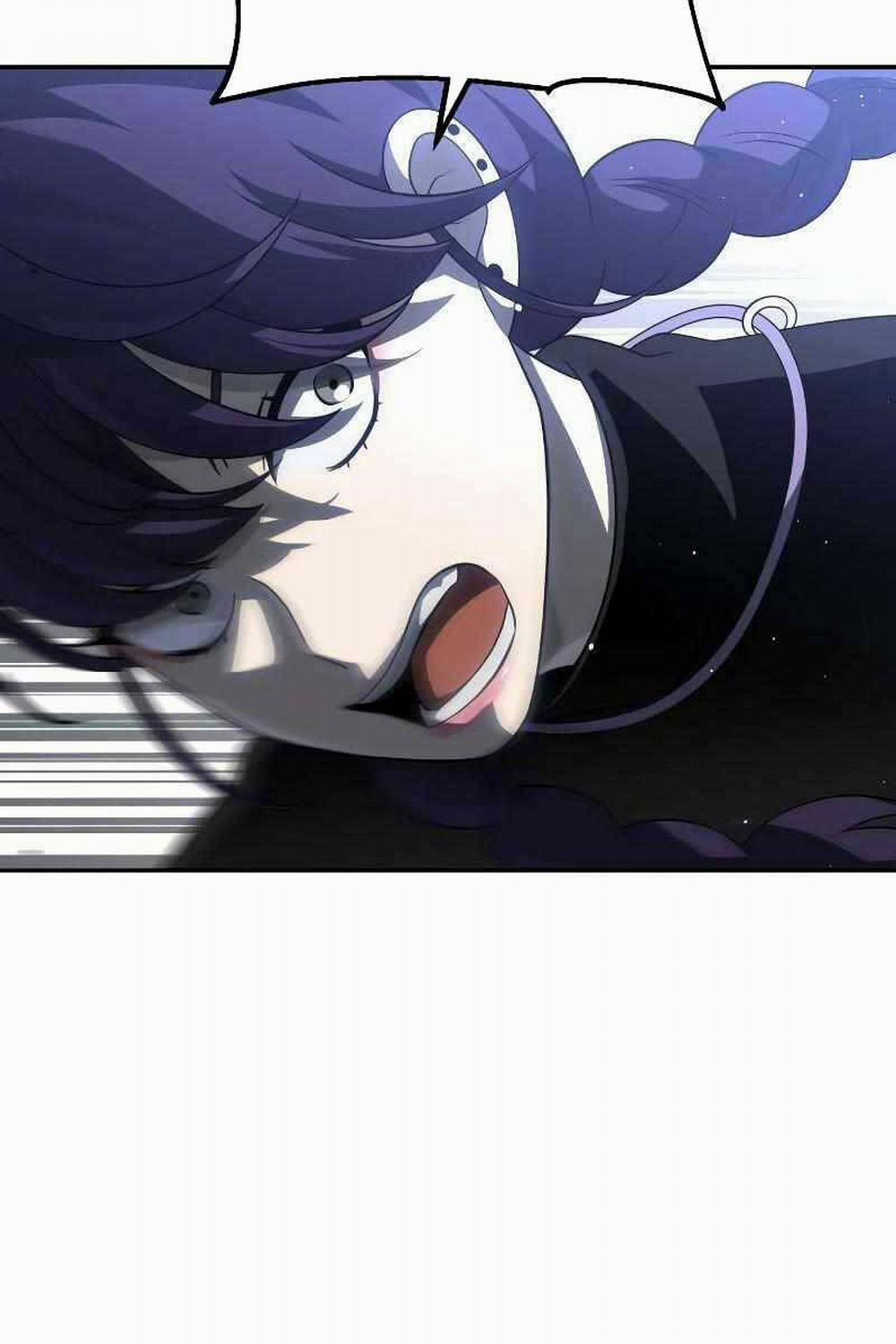 Ta Từng Là Tháp Vương 43 trang 6