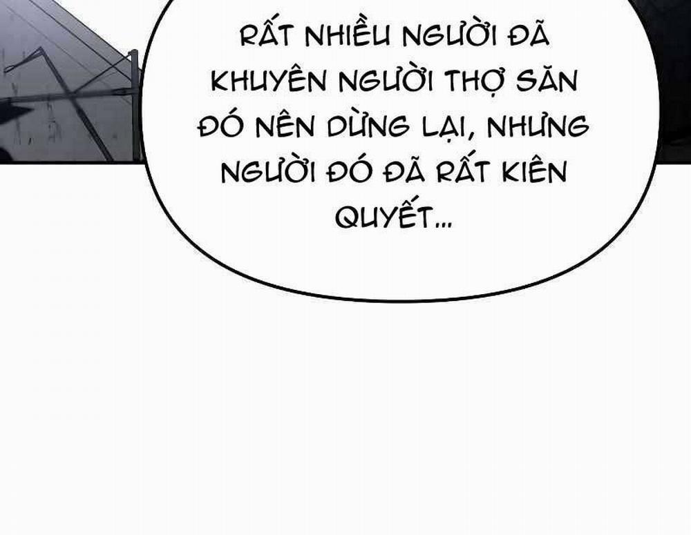 Ta Từng Là Tháp Vương 43 trang 60