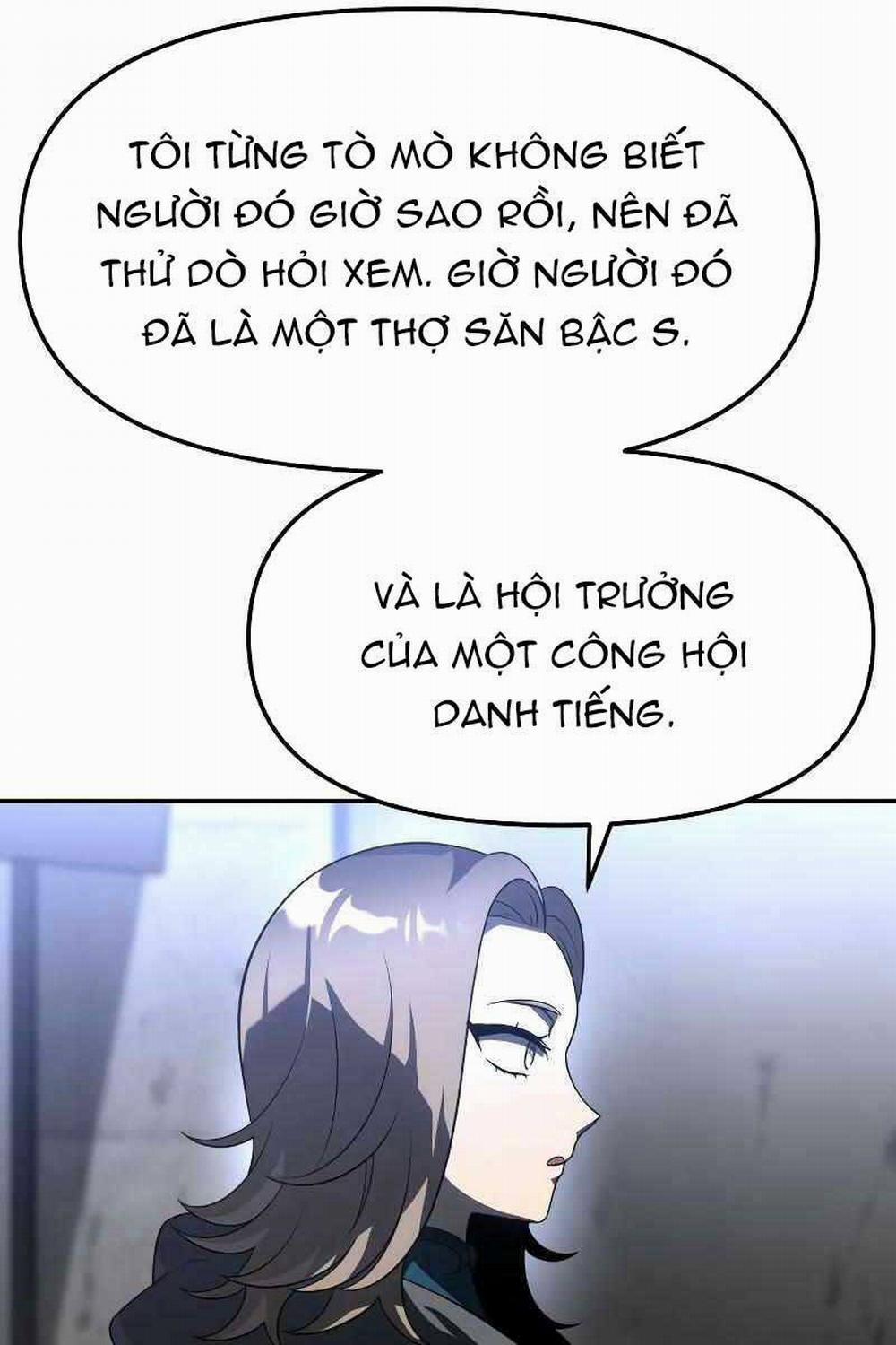 Ta Từng Là Tháp Vương 43 trang 61