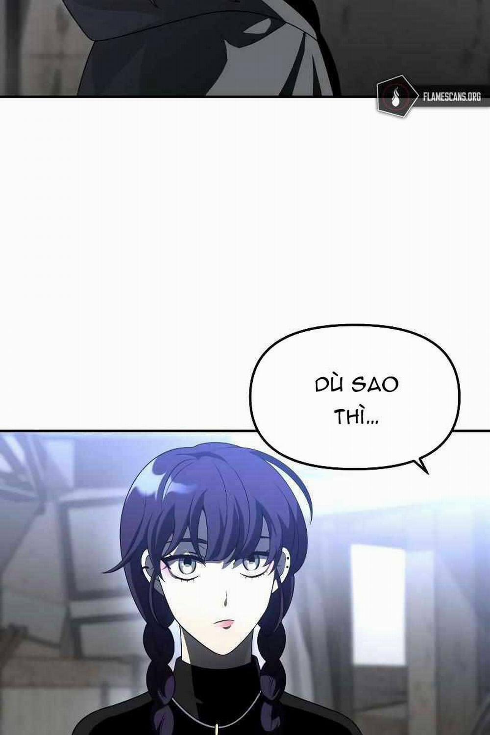 Ta Từng Là Tháp Vương 43 trang 62