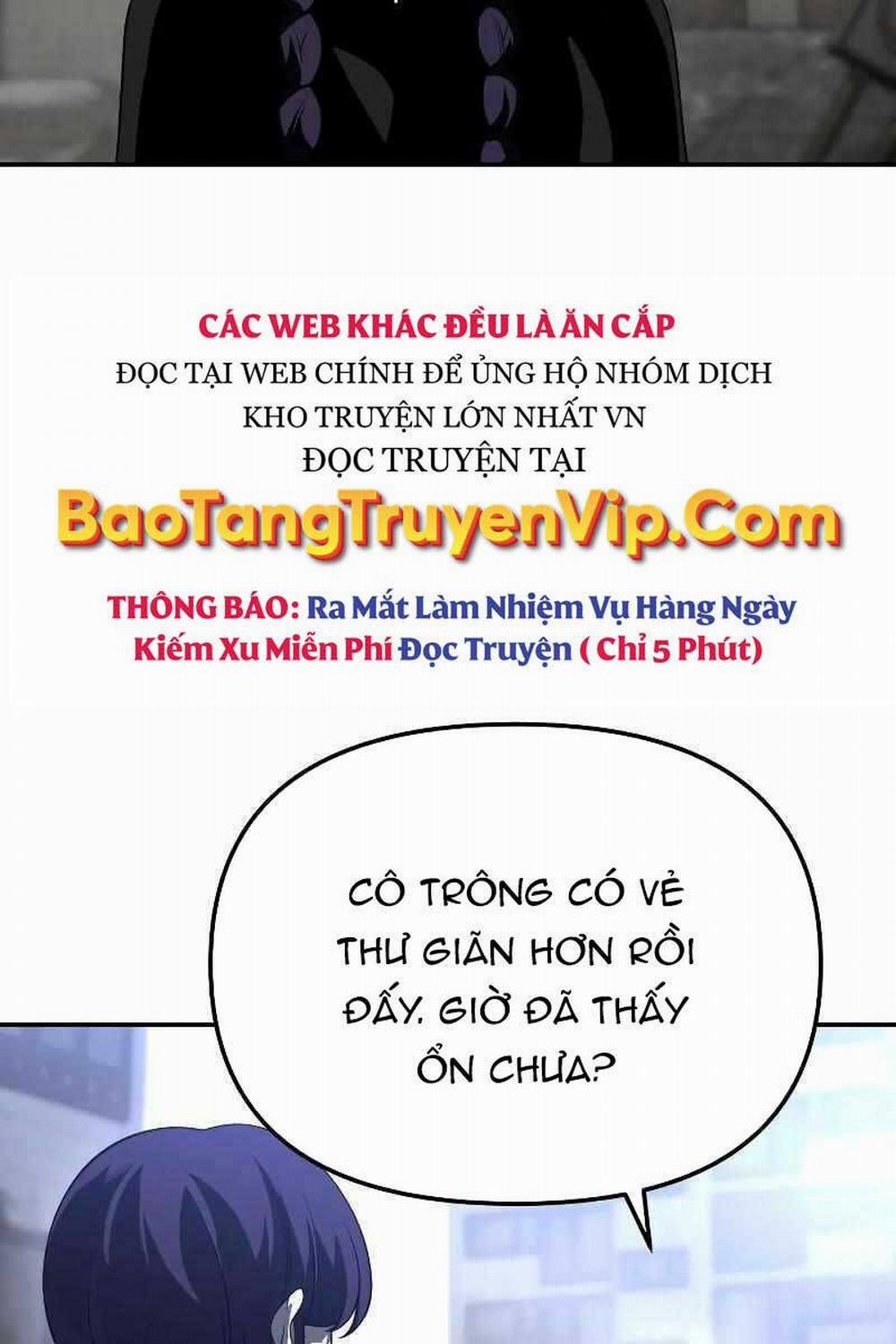 Ta Từng Là Tháp Vương 43 trang 63
