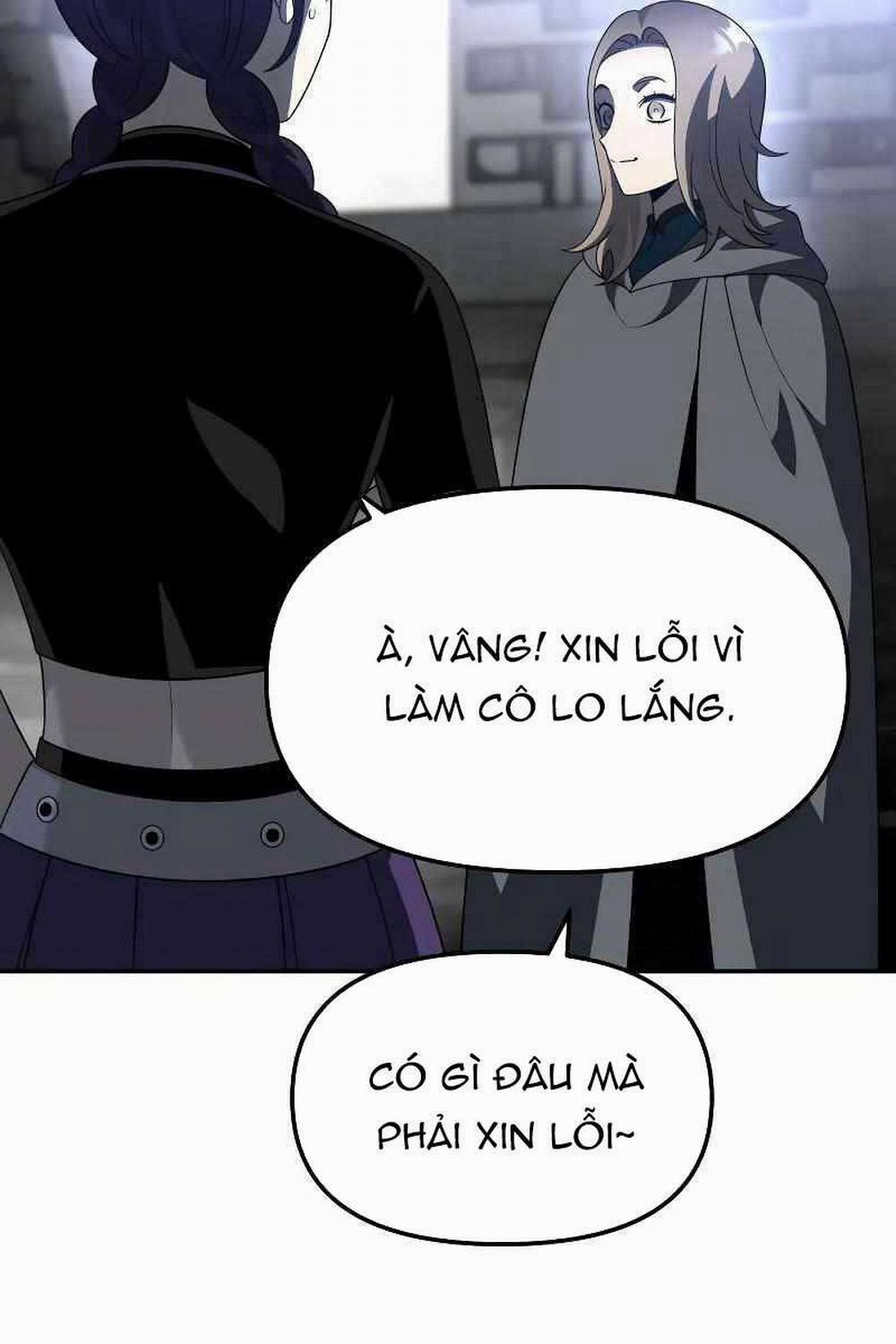 Ta Từng Là Tháp Vương 43 trang 64