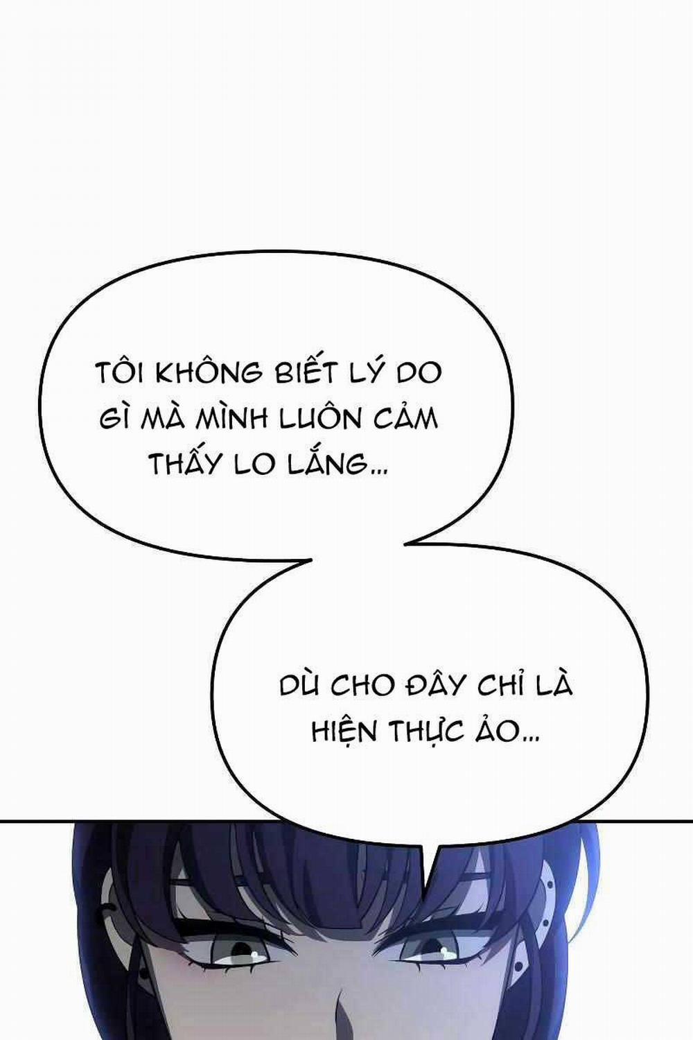 Ta Từng Là Tháp Vương 43 trang 65