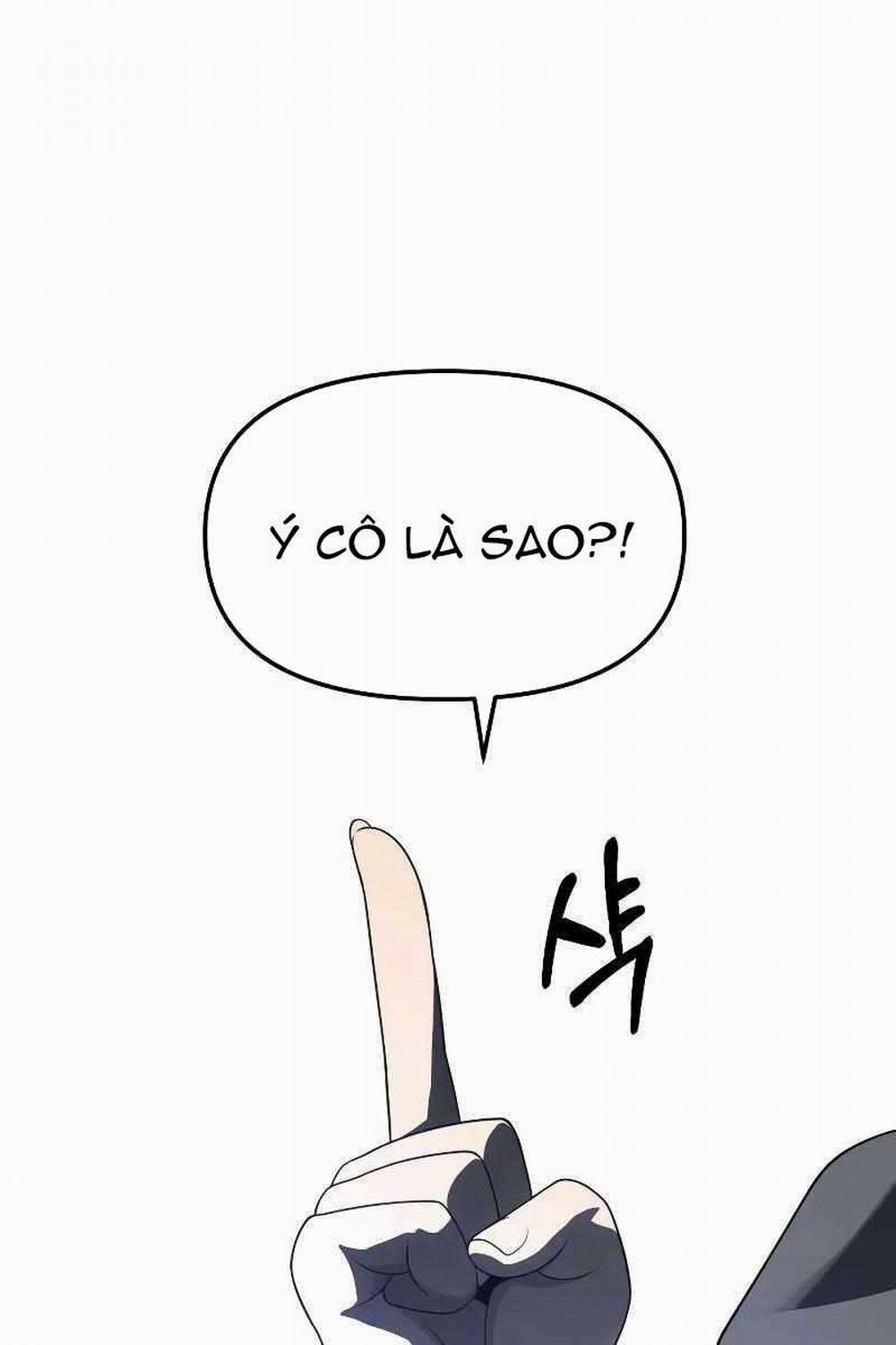 Ta Từng Là Tháp Vương 43 trang 67