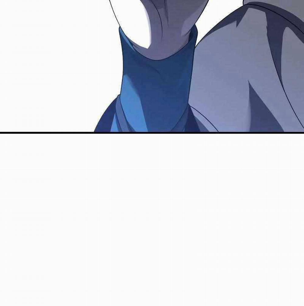 Ta Từng Là Tháp Vương 43 trang 68