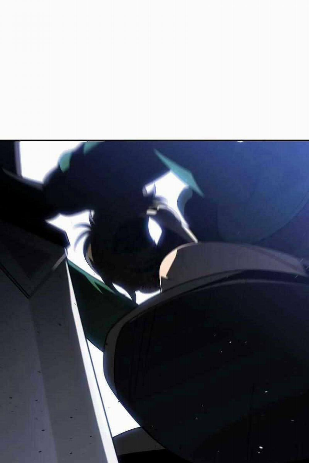 Ta Từng Là Tháp Vương 43 trang 7