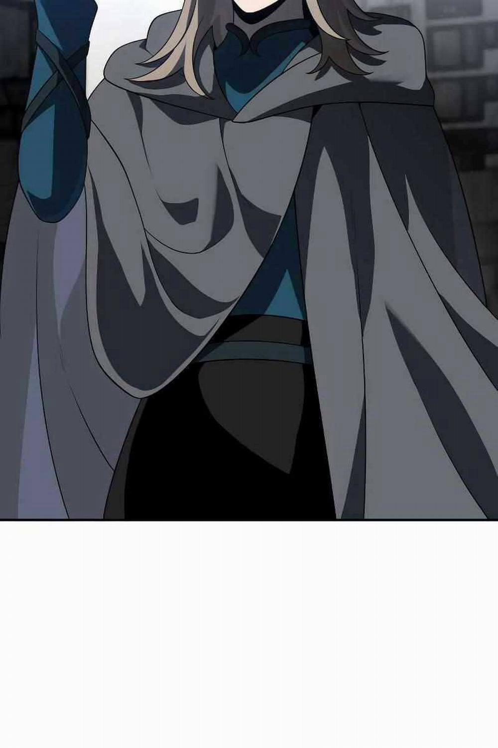 Ta Từng Là Tháp Vương 43 trang 70