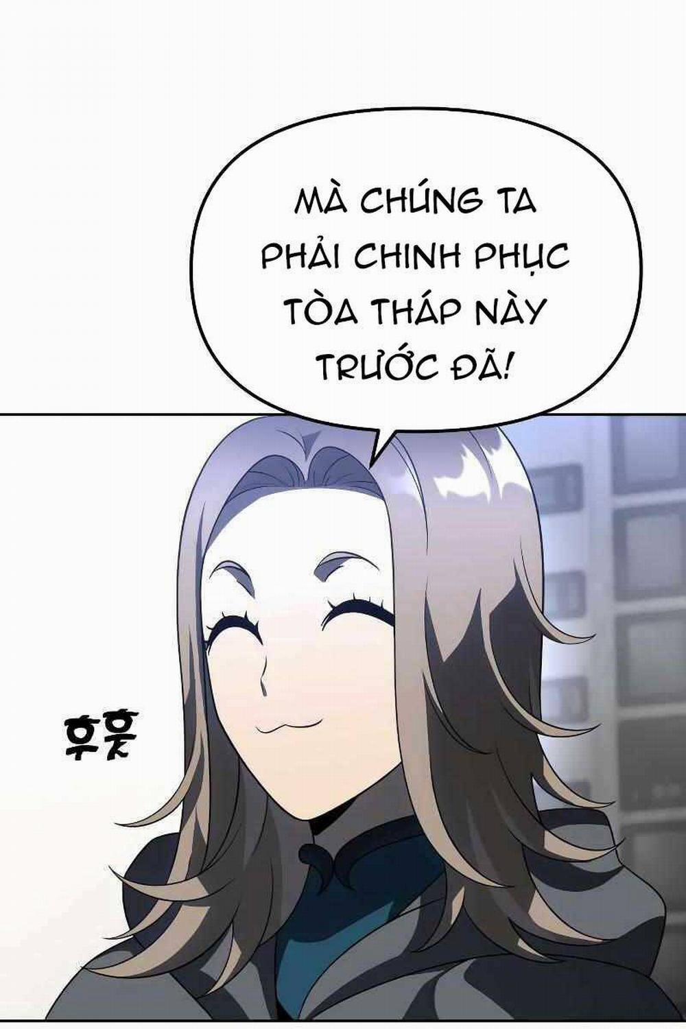 Ta Từng Là Tháp Vương 43 trang 71