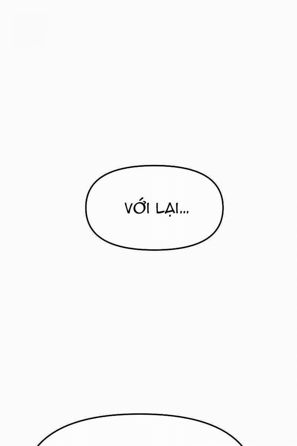 Ta Từng Là Tháp Vương 43 trang 72