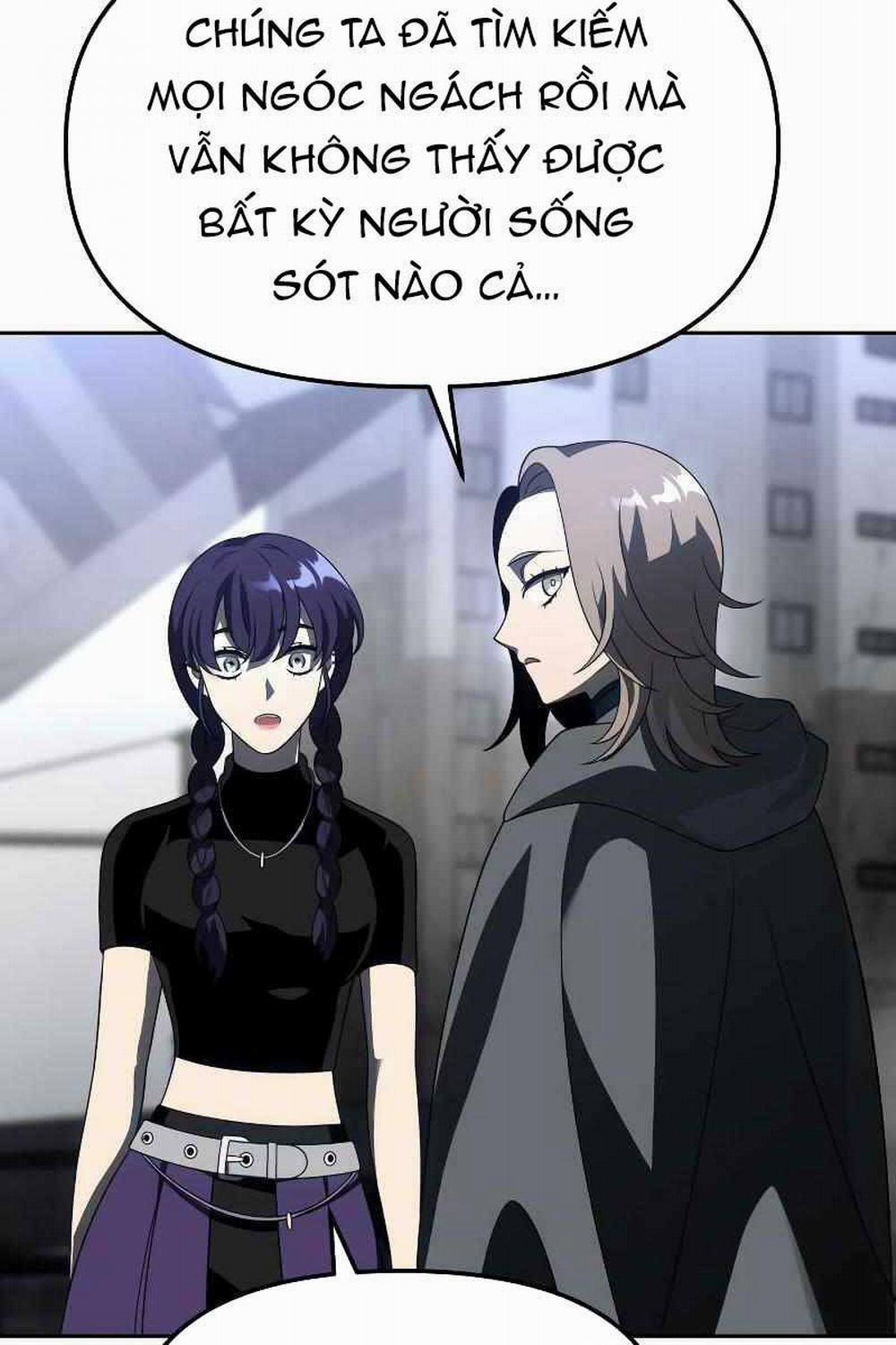 Ta Từng Là Tháp Vương 43 trang 73