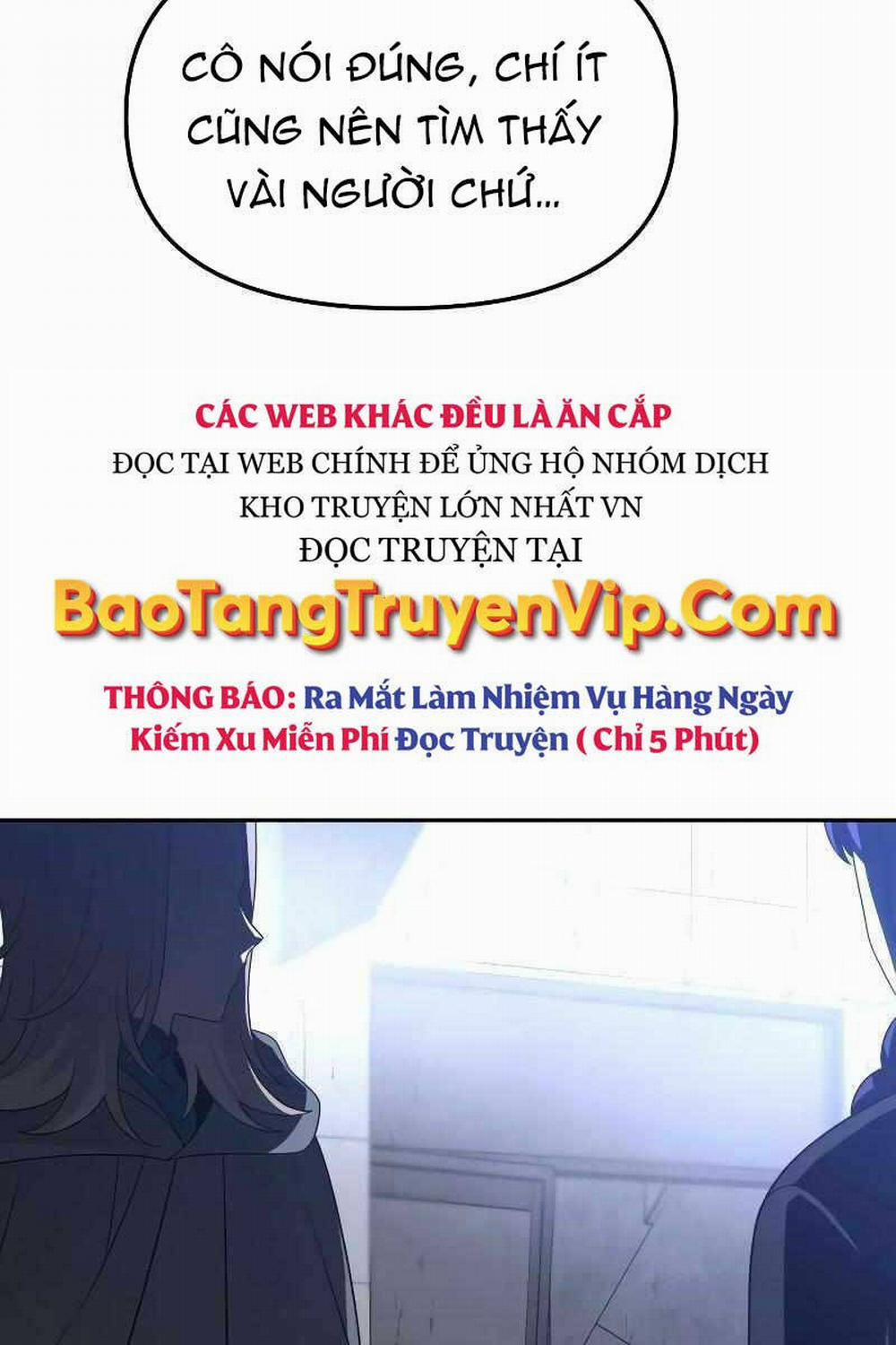 Ta Từng Là Tháp Vương 43 trang 74