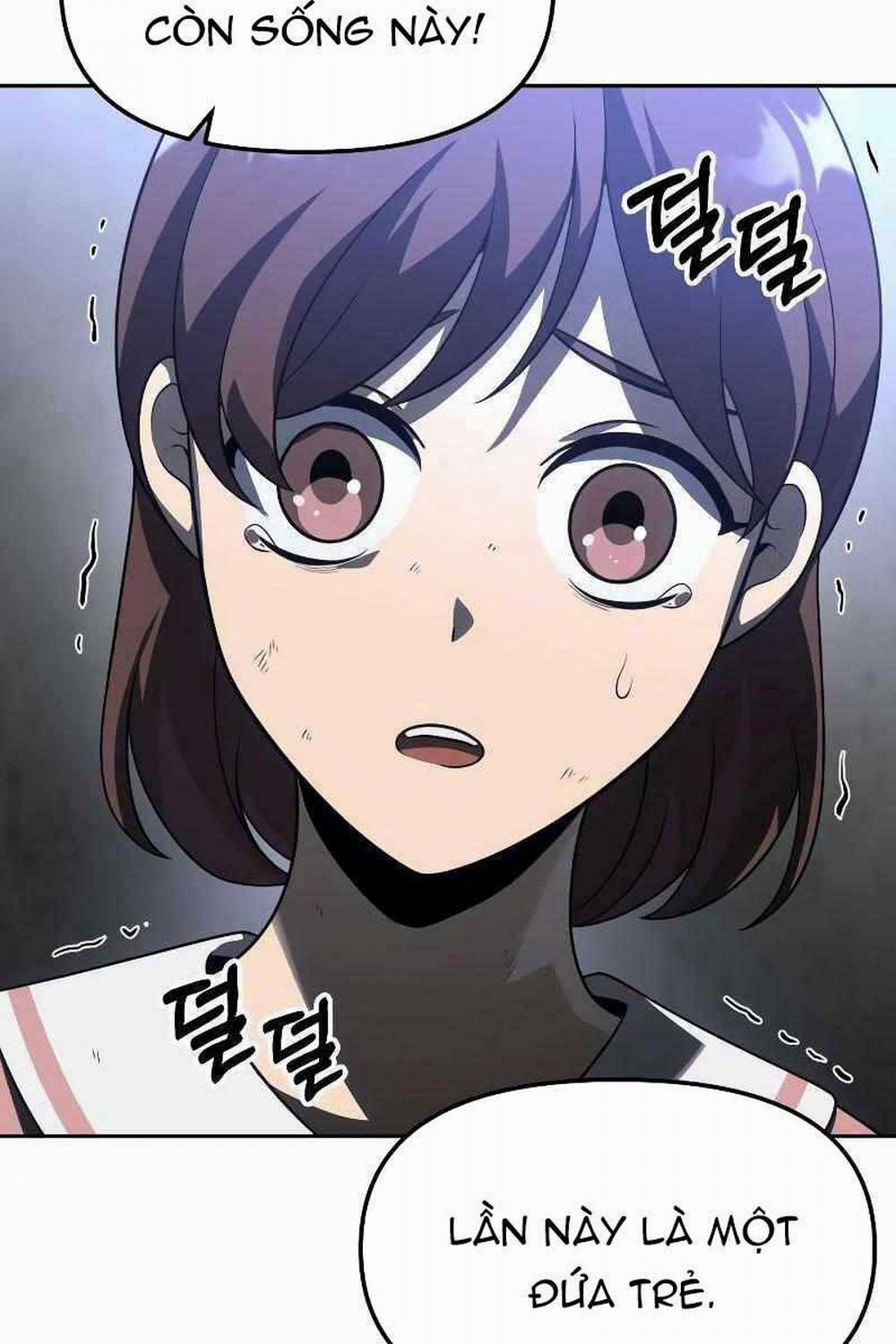 Ta Từng Là Tháp Vương 43 trang 76