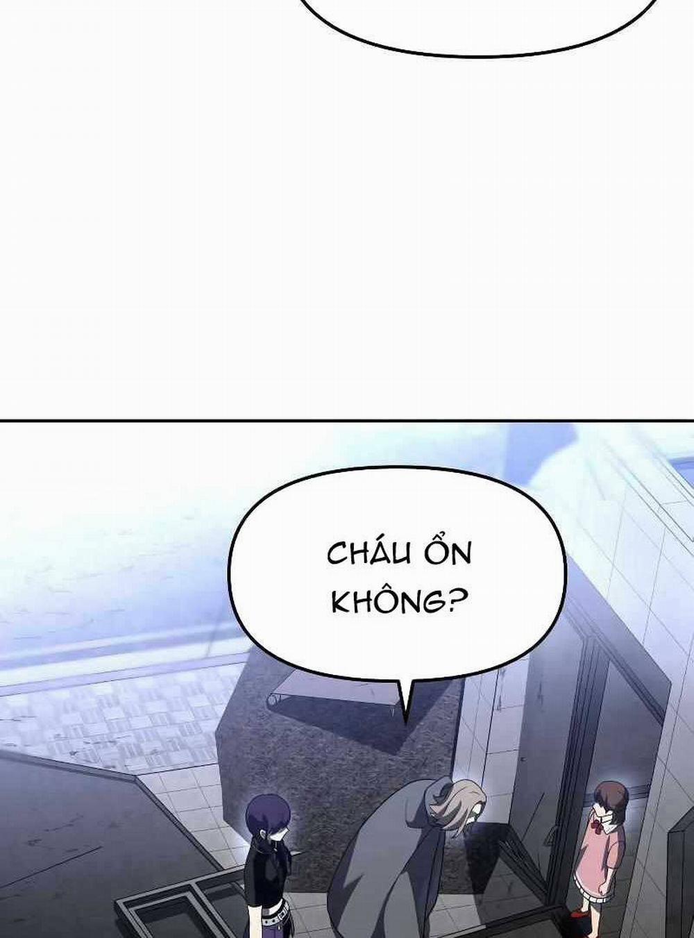 Ta Từng Là Tháp Vương 43 trang 77