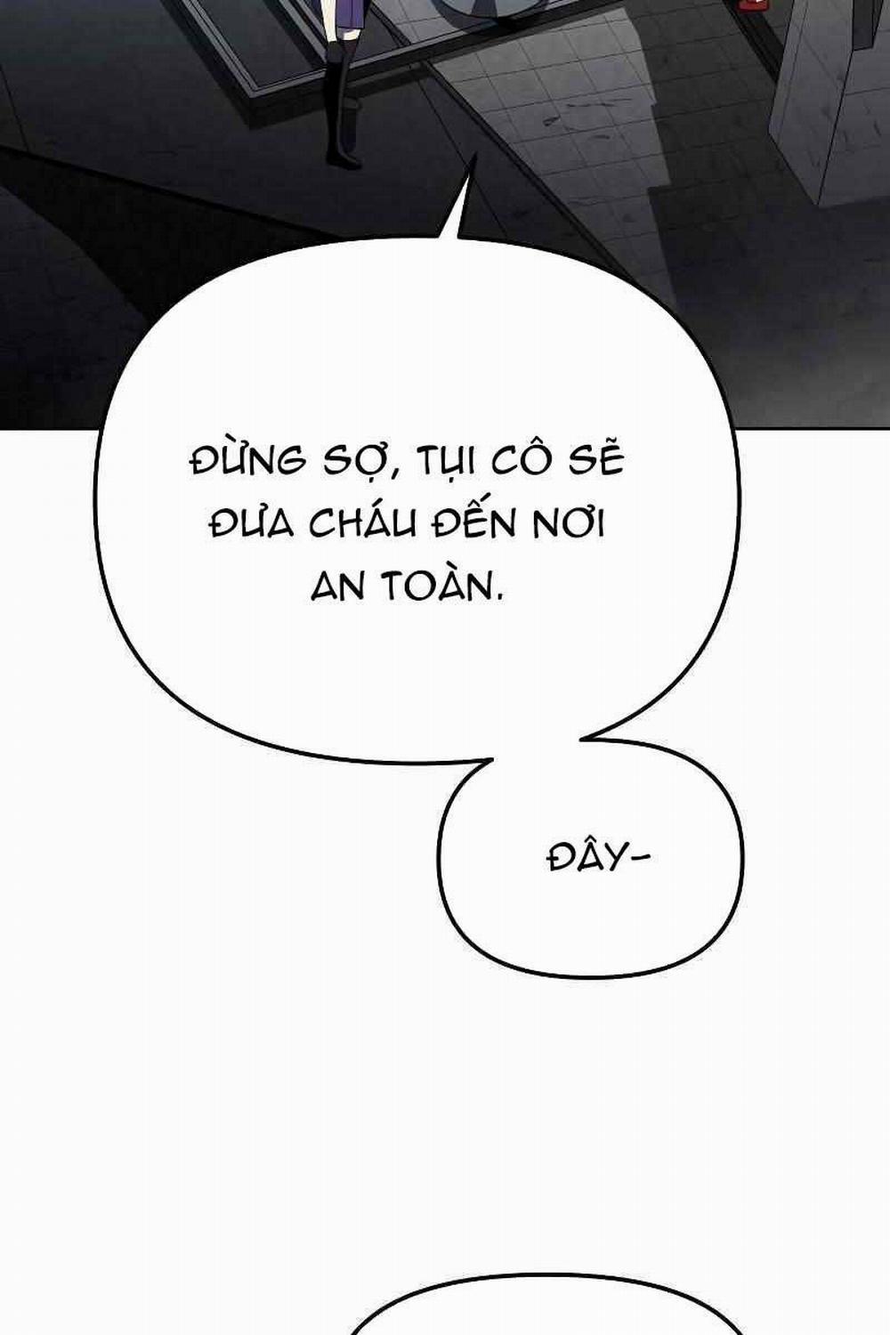 Ta Từng Là Tháp Vương 43 trang 78